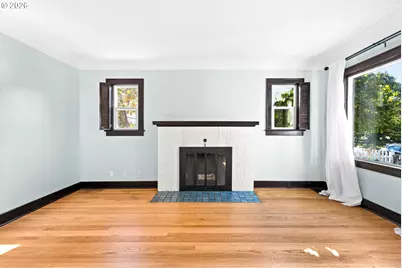 1675 Jefferson St NE, Salem, OR 97301 - Photo 8
