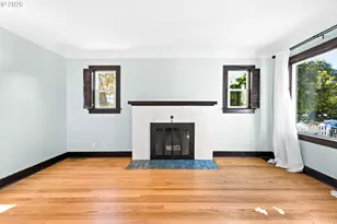 1675 Jefferson St NE, Salem, OR 97301 - Photo 8