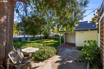 1675 Jefferson St NE, Salem, OR 97301 - Photo 34