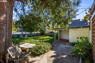 1675 Jefferson St NE, Salem, OR 97301 - Photo 34