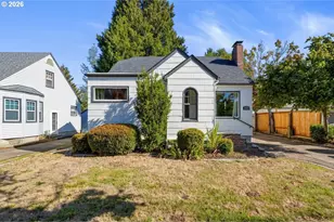 1675 Jefferson St NE, Salem, OR 97301 - Photo 1