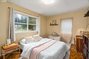 856 NE 113th Ave, Portland, OR 97220 - Photo 20
