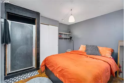 856 NE 113th Ave, Portland, OR 97220 - Photo 26