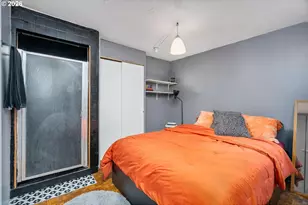 856 NE 113th Ave, Portland, OR 97220 - Photo 26