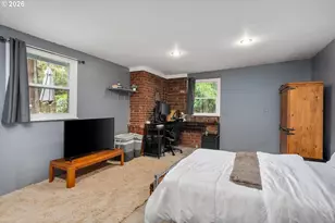 856 NE 113th Ave, Portland, OR 97220 - Photo 28