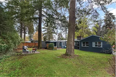 856 NE 113th Ave, Portland, OR 97220 - Photo 34