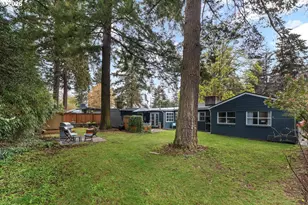 856 NE 113th Ave, Portland, OR 97220 - Photo 34