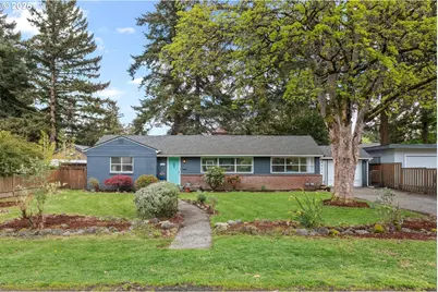 856 NE 113th Ave, Portland, OR 97220 - Photo 1