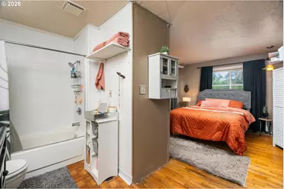 856 NE 113th Ave, Portland, OR 97220 - Photo 18