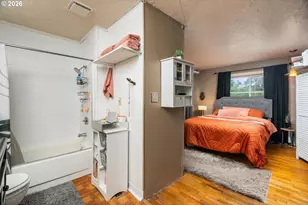 856 NE 113th Ave, Portland, OR 97220 - Photo 18