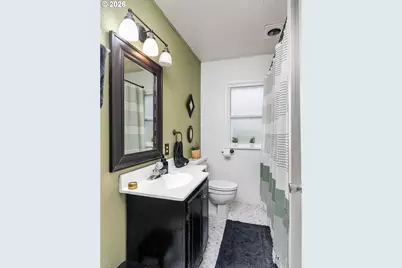 856 NE 113th Ave, Portland, OR 97220 - Photo 22