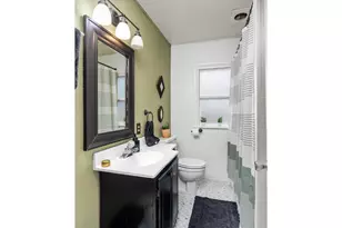 856 NE 113th Ave, Portland, OR 97220 - Photo 22