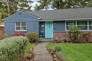 856 NE 113th Ave, Portland, OR 97220 - Photo 2