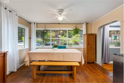 856 NE 113th Ave, Portland, OR 97220 - Photo 10
