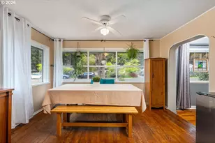 856 NE 113th Ave, Portland, OR 97220 - Photo 10