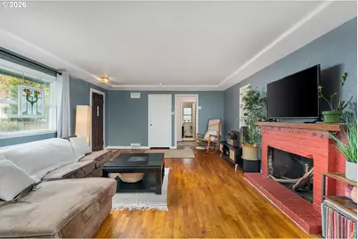 856 NE 113th Ave, Portland, OR 97220 - Photo 8