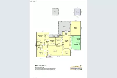 856 NE 113th Ave, Portland, OR 97220 - Photo 38