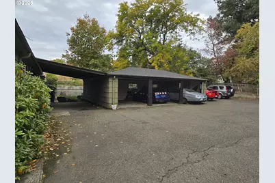 645 W Powell Blvd, Gresham, OR 97030 - Photo 16