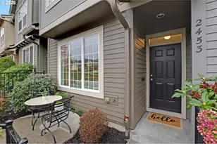 2453 NW Rogue Valley Terrace, Beaverton, OR 97006 - Photo 2