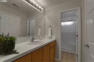 2453 NW Rogue Valley Terrace, Beaverton, OR 97006 - Photo 18