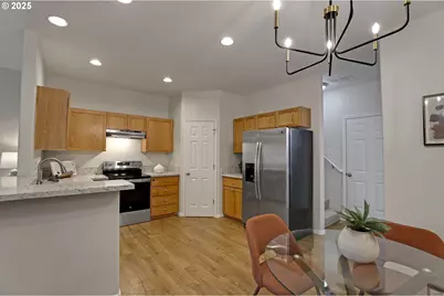 2453 NW Rogue Valley Ter, Beaverton, OR 97006 - Photo 14