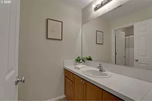 2453 NW Rogue Valley Terrace, Beaverton, OR 97006 - Photo 22