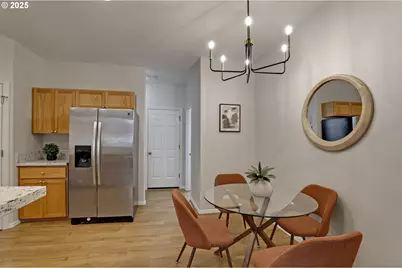 2453 NW Rogue Valley Ter, Beaverton, OR 97006 - Photo 8