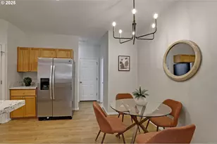 2453 NW Rogue Valley Terrace, Beaverton, OR 97006 - Photo 8