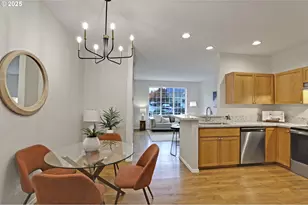 2453 NW Rogue Valley Terrace, Beaverton, OR 97006 - Photo 10