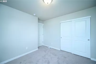 2773 S Ivy St #827, Cornelius, OR 97113 - Photo 26