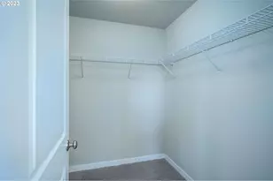 2773 S Ivy St, Cornelius, OR 97113 - Photo 22