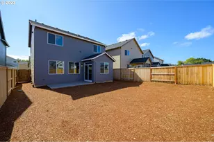 2773 S Ivy St, Cornelius, OR 97113 - Photo 34