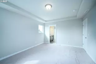 2773 S Ivy St, Cornelius, OR 97113 - Photo 20