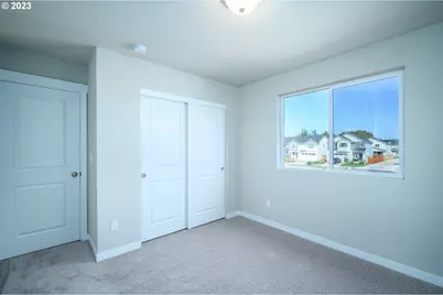 2773 S Ivy St #827, Cornelius, OR 97113 - Photo 28