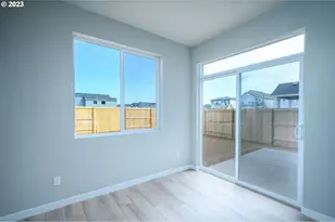 2773 S Ivy St, Cornelius, OR 97113 - Photo 18