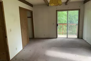 45300 Goodpasture Rd, Vida, OR 97488 - Photo 28