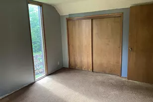 45300 Goodpasture Rd, Vida, OR 97488 - Photo 36