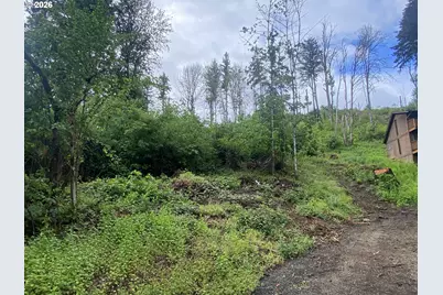 45300 Goodpasture Rd, Vida, OR 97488 - Photo 6