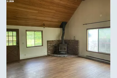 45300 Goodpasture Rd, Vida, OR 97488 - Photo 18