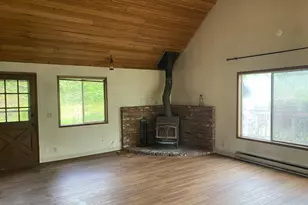 45300 Goodpasture Rd, Vida, OR 97488 - Photo 18