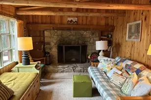 24284 Crescent Lake Hwy, Crescent Lake, OR 97733 - Photo 4