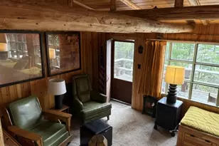 24284 Crescent Lake Hwy, Crescent Lake, OR 97733 - Photo 6