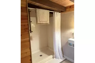 24284 Crescent Lake Hwy, Crescent Lake, OR 97733 - Photo 12