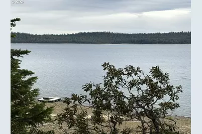 24284 Crescent Lake Hwy #38, Crescent Lake, OR 97733 - Photo 26
