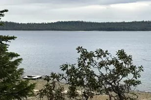 24284 Crescent Lake Hwy, Crescent Lake, OR 97733 - Photo 26