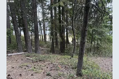 24284 Crescent Lake Hwy #38, Crescent Lake, OR 97733 - Photo 34