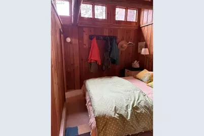 24284 Crescent Lake Hwy #38, Crescent Lake, OR 97733 - Photo 10