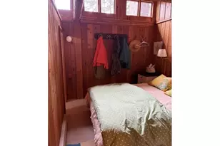 24284 Crescent Lake Hwy, Crescent Lake, OR 97733 - Photo 10