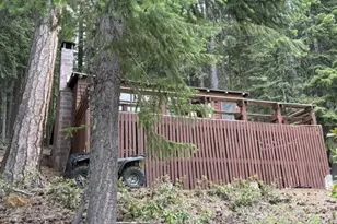 24284 Crescent Lake Hwy, Crescent Lake, OR 97733 - Photo 18