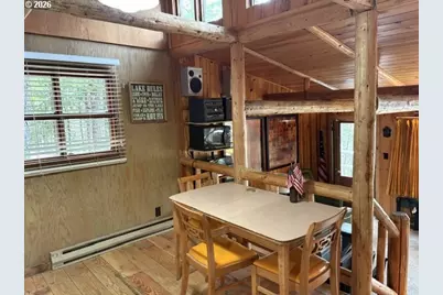 24284 Crescent Lake Hwy #38, Crescent Lake, OR 97733 - Photo 8